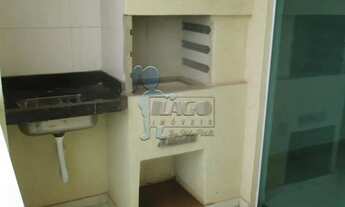 Imagem 4: Apartamento de 90m² com 03 quartos para locação - Comercial Palmares