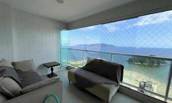 Imagem 4: Apartamento com 3 quartos para locação em José Menino - SP