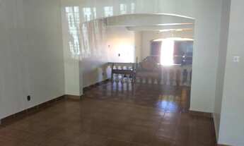 Imagem 6: Casa com 3 dormitórios à venda, 281 m² por R$ 395.000,00 - Dom Aquino - Cuiabá/MT