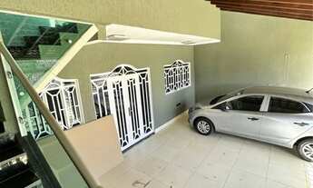 Imagem 3: Alugo casa de ALTO PADRÃO