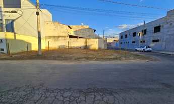 Imagem: Lote a venda no vila Greice