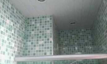 Imagem 2: Apartamento em Rua do Senado - Santa Teresa - Rio de Janeiro/RJ