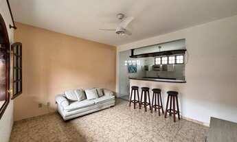 Imagem 3: Apartamentos à venda 2 Quartos, 2 Suites, 85M², Peró, Cabo Frio - RJ