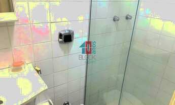 Imagem 7: Recreio dos Bandeirantes