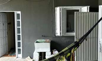 Imagem 4: Alugo Casa na praia