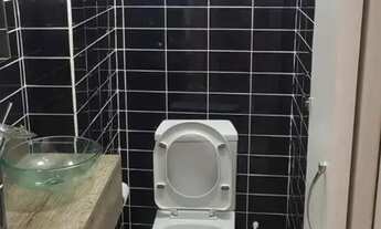 Imagem 4: Sala comercial disponível para locação no Tatuapé!!