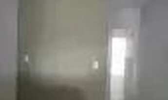 Imagem 5: Imóvel para venda em Colubande - São Gonçalo - RJ