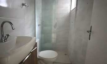 Imagem 6: Apartamento - 1 dormitório - 1 Suíte - localizado em Balneário Camboriú / Nova Esperança R