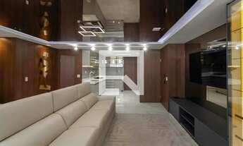 Imagem 6: Apartamento à Venda - Castelo, 3 Quartos, 120 m2