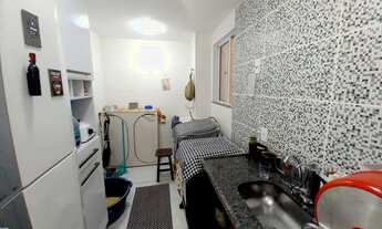 Imagem 7: Apartamento Gardem em Teresópolis RJ