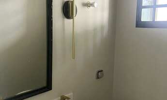 Imagem 5: IMPERDÍVEL: Casa Térrea Reformada com 3 Suítes + Escritório + Área Gourmet no Karaíba