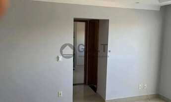 Imagem 7: Aluguel de Apartamento de 2 quartos na Cidade Jardim, Sorocaba-SP: 1 suíte, sala, 2 banhei