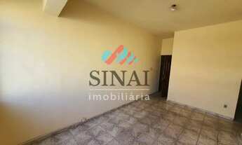 Imagem 4: Apartamento com 3 quartos, Frente em Ramos