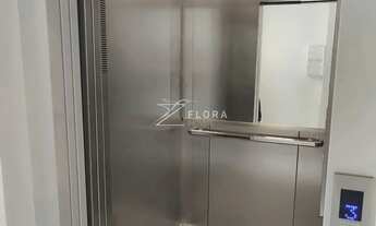 Imagem 6: Apartamentos - 2 dormitórios