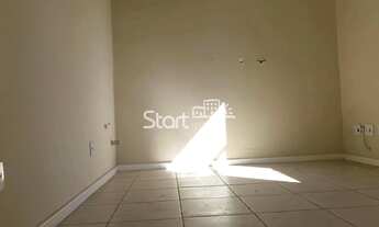 Imagem 4: Casa - Nova Campinas - Campinas