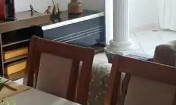 Imagem 3: Apartamento De 2 Quartos Em 73M² E 1 Vaga De Garagem Em Brotas. JF9BEH