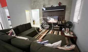 Imagem 6: Casa em Bonfim Paulista / 3 Quartos / 1 Suíte