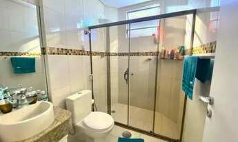 Imagem 7: Imóvel para venda com 02 dormitórios em Embaré - Santos - SP