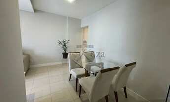 Imagem 2: Apartamento - Jardim América - Residencial Cambará - 63m²