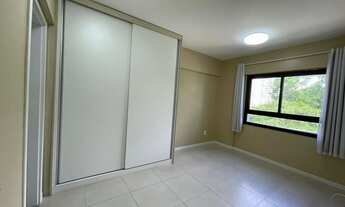 Imagem 5: BOSQUE PATAMARES / 3 QUARTOS COM SUÍTE / VARANDA GOURMET