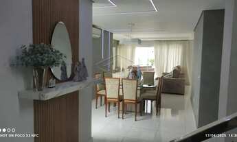 Imagem 3: LINDA CASA - RESIDENCIAL SAUIPE