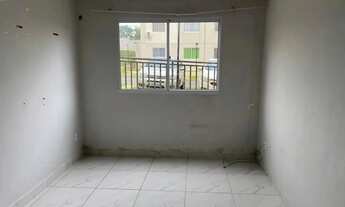 Imagem 3: Apartamento de 1 quarto Setor Grajaú, Goiânia