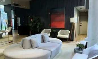 Imagem 6: APARTAMENTO - ITAIM BIBI - SP