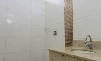 Imagem 6: LOJA COMERCIAL Galpão / depósito com aluguel por R$1.800 /mês