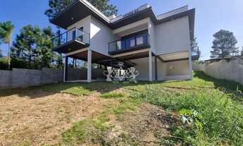 Imagem: Casa à venda, Capricórnio II, Caraguatatuba