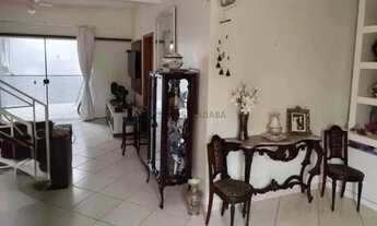 Imagem 2: Condomínio Santa Rosa