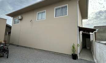 Imagem 2: Casa praia Apartamento com 2 dormitórios