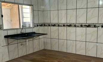 Imagem 2: Residencial - Cid Ariston Estela Azevedo