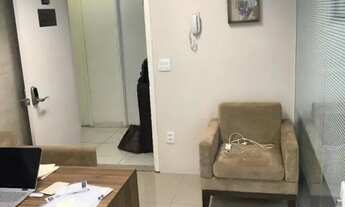 Imagem 2: CONJ. COMERCIAL - PINHEIROS - SP