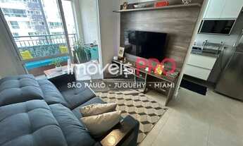 Imagem 2: Apartamento, Lapa - São Paulo