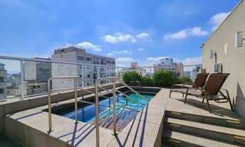 Imagem 2: CA 810 Apto 602231016-13