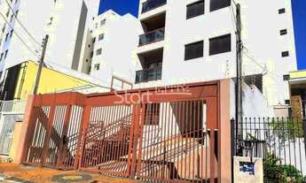 Imagem 2: Apartamento - Taquaral - Campinas