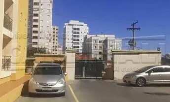 Imagem 5: Apartamento Padrão em São Carlos