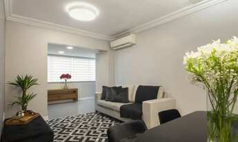 Imagem 4: LINDO APARTAMENTO, PRONTO PARA MORAR