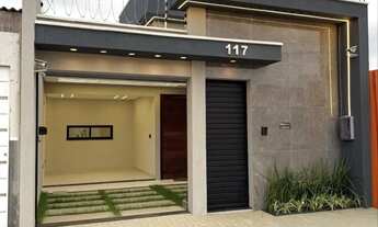 Imagem: Casa renascença