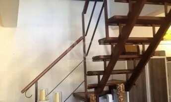 Imagem 7: Casa para Venda - 130m², 3 dormitórios, sendo 2 suites, 6 vagas - Nonoai