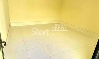 Imagem 6: Casa - Taquaral - Campinas