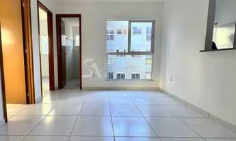 Imagem 2: Condomínio Alvorada 1 | 2 quartos