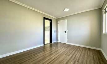 Imagem 4: Apartamento para Venda em São José dos Pinhais, Ipê, 2 dormitórios, 1 banheiro, 1 vaga