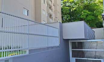 Imagem 4: Apartamento muito bem localizado vila formosa o