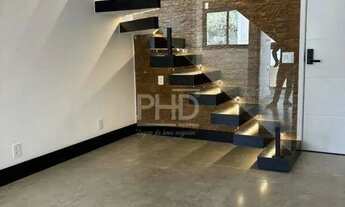 Imagem 5: Cobertura à venda, 1 quarto, 1 suíte, 1 vaga, Centro - São Bernardo do Campo/SP