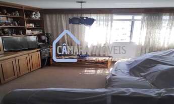 Imagem 5: Apartamento Mobiliado para venda no cangaiba com 3 tres dormitórios