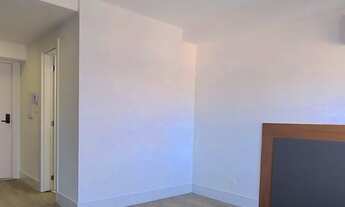 Imagem 6: Apartamento Loft em Partenon, Porto Alegre/RS