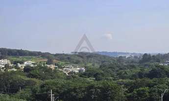 Imagem 5: Terreno à venda em Campinas, Alphaville Dom Pedro, com 412 m², Alphaville Dom Pedro 0