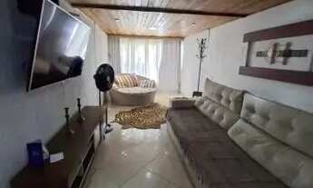 Imagem: Casa para Venda em Cabo Frio, portinho