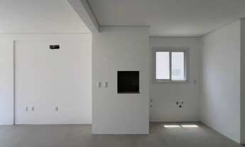 Imagem 4: APARTAMENTO 2 DORMITÓRIOS DE FRENTE A UMA QUADRA DA BEIRA MAR EM CAPÃO DA CANOA - RS